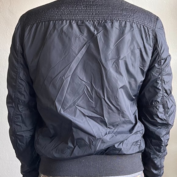 jacket - Picture 3 of 4